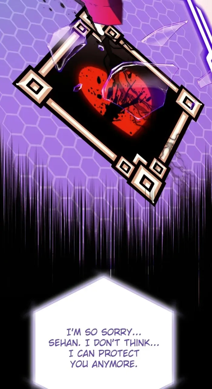 Return to Player Chapter 1.5 page 70 - 