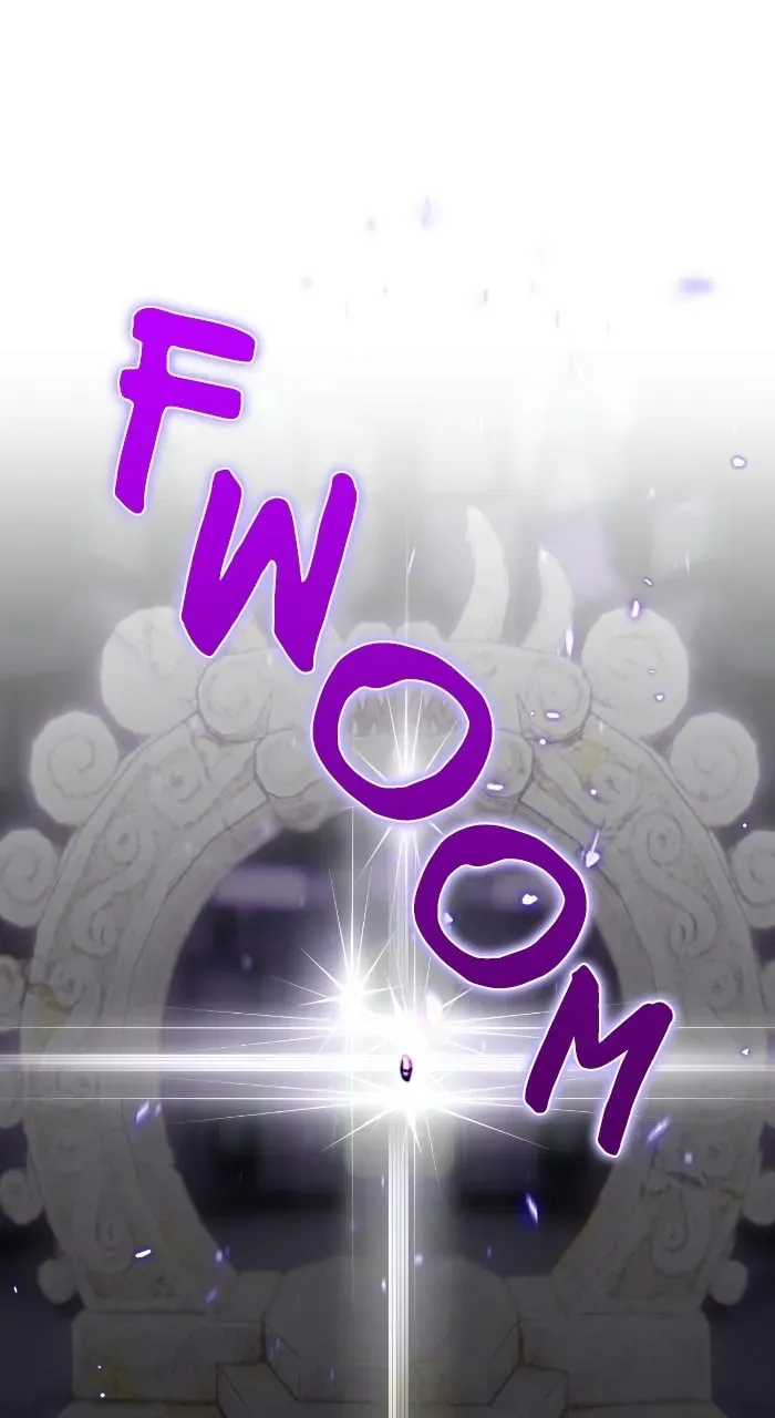 Return to Player Chapter 1.5 page 8 - 