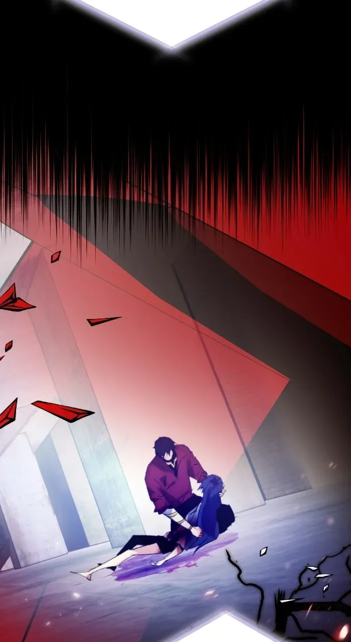Return to Player Chapter 1.5 page 71 - 