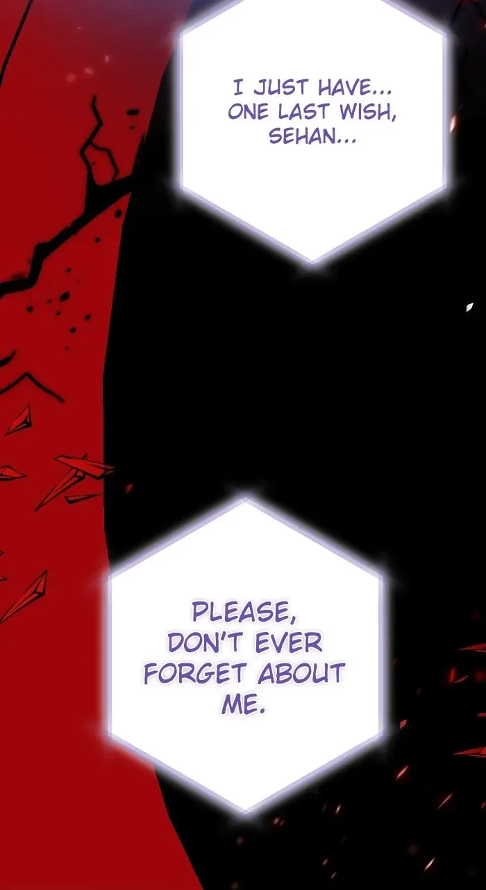 Return to Player Chapter 1.5 page 72 - 