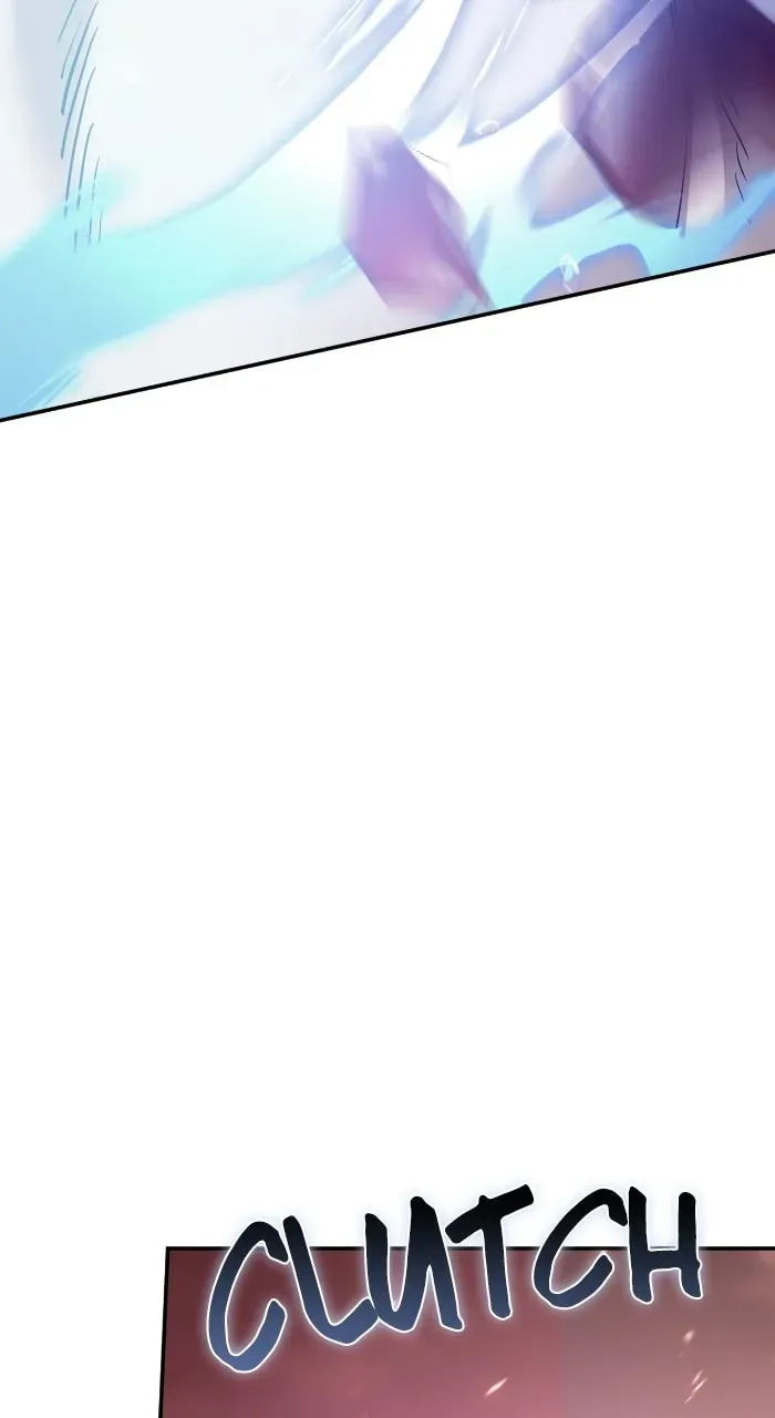 Return to Player Chapter 1.5 page 76 - 