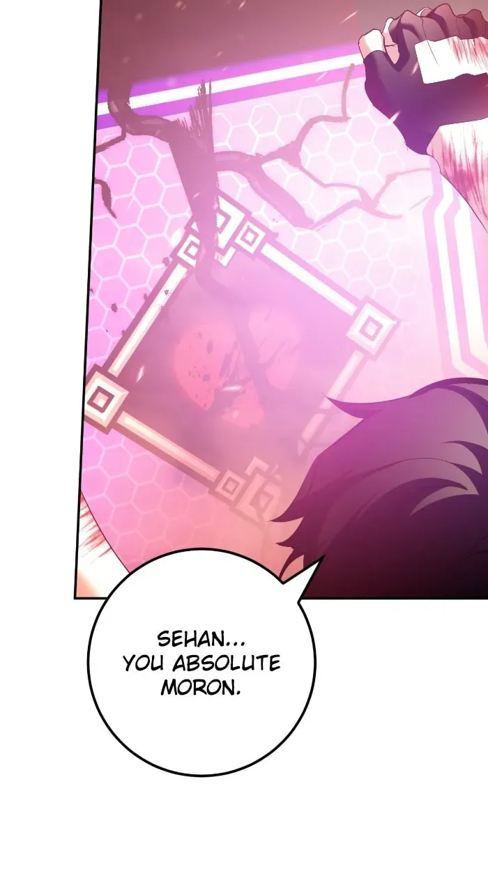 Return to Player Chapter 1.5 page 77 - 