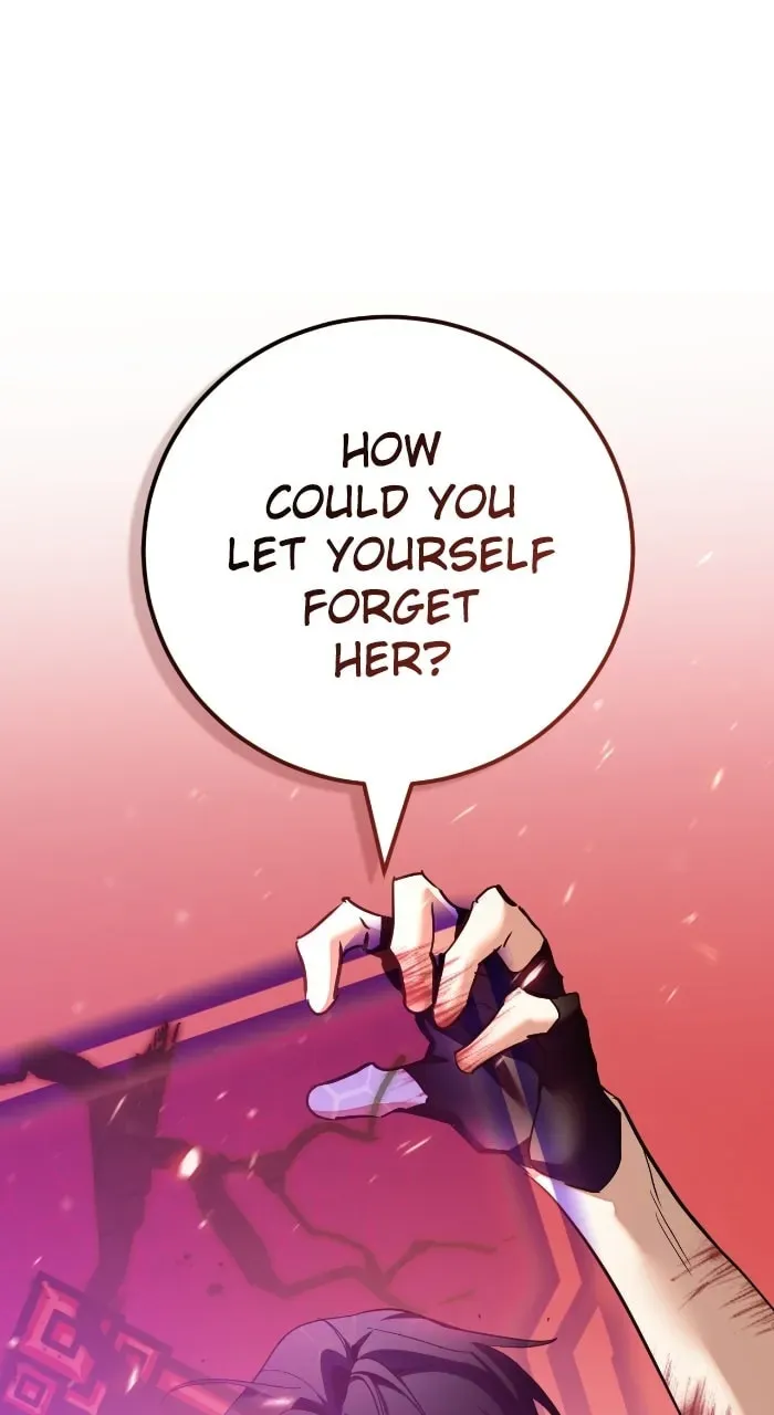 Return to Player Chapter 1.5 page 78 - 