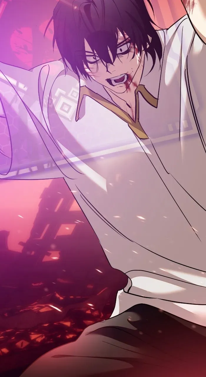 Return to Player Chapter 1.5 page 79 - 