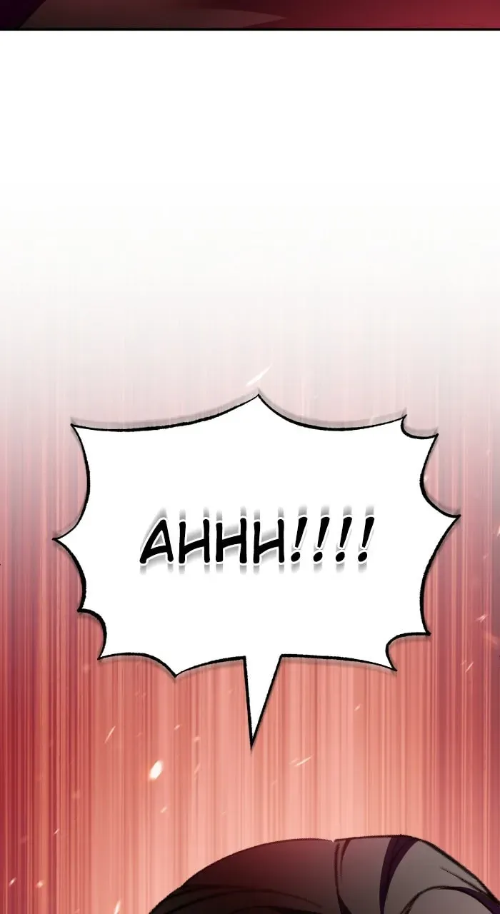 Return to Player Chapter 1.5 page 80 - 