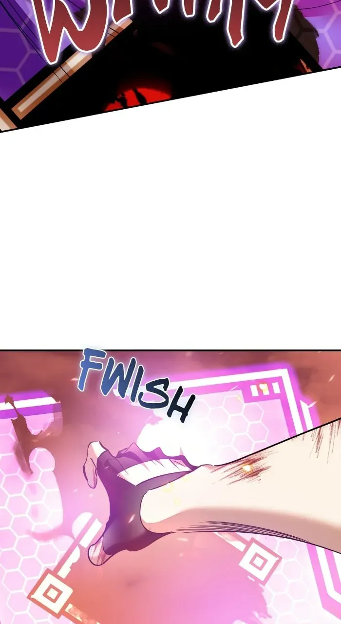 Return to Player Chapter 1.5 page 82 - 
