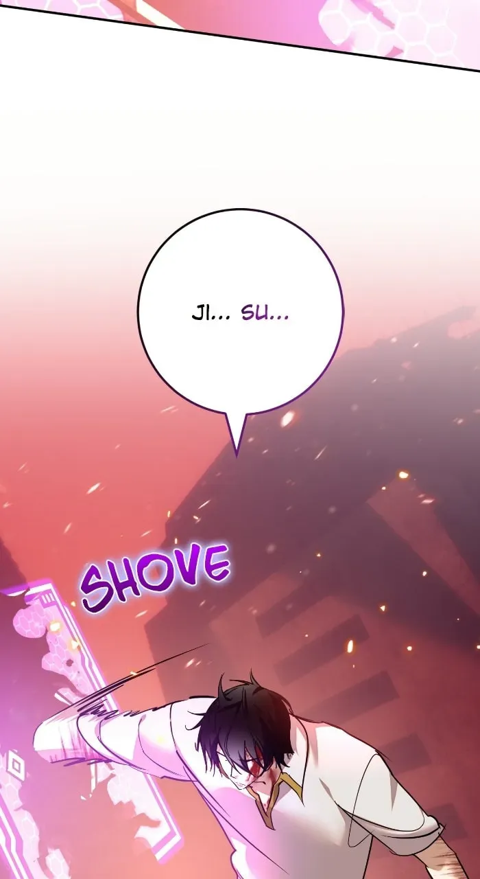 Return to Player Chapter 1.5 page 83 - 