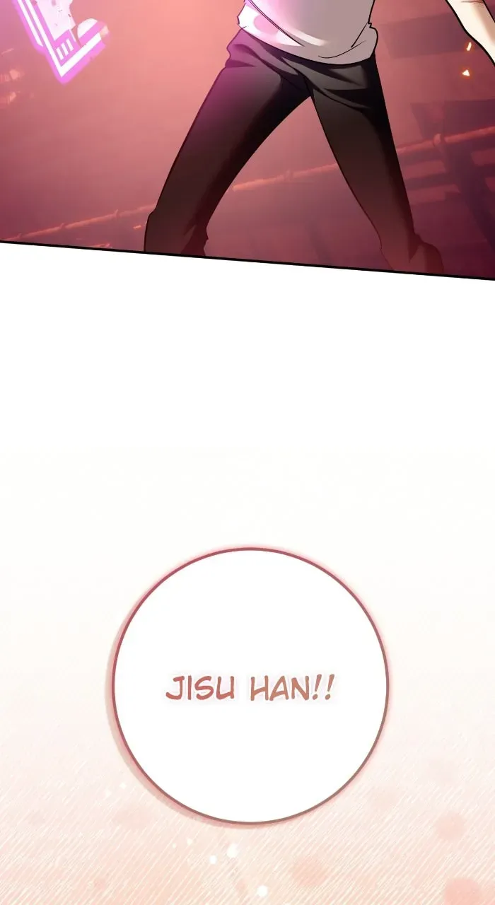 Return to Player Chapter 1.5 page 84 - 