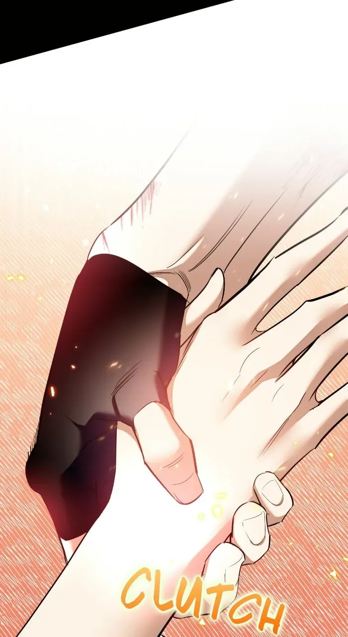Return to Player Chapter 1.5 page 89 - 