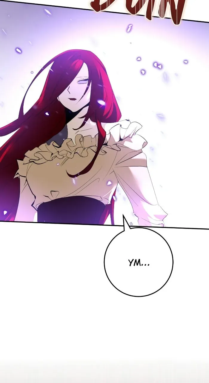 Return to Player Chapter 1.5 page 10 - 