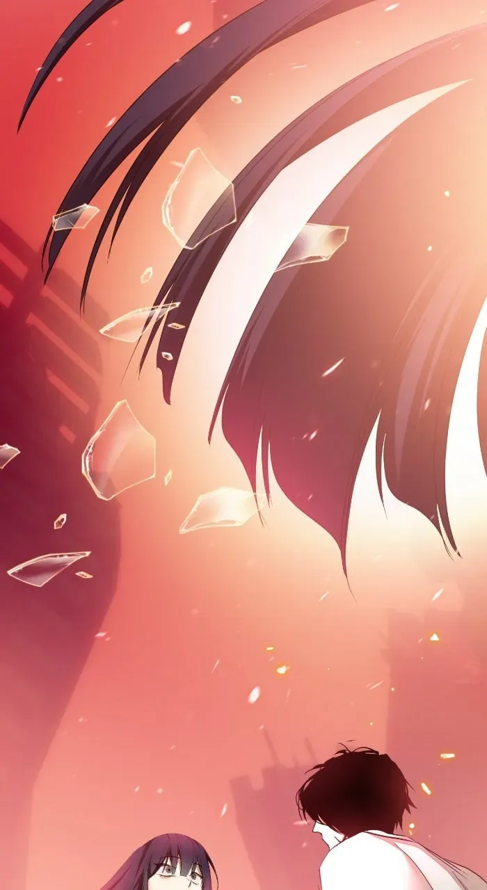 Return to Player Chapter 1.5 page 91 - 