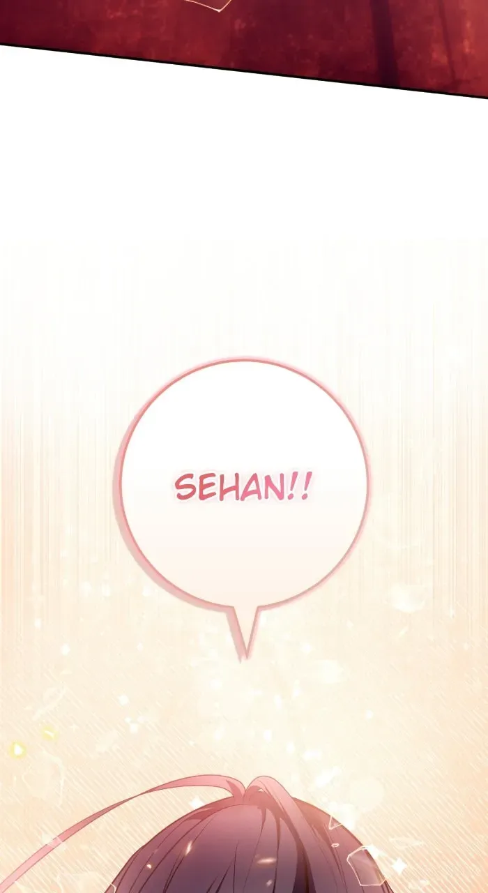 Return to Player Chapter 1.5 page 93 - 