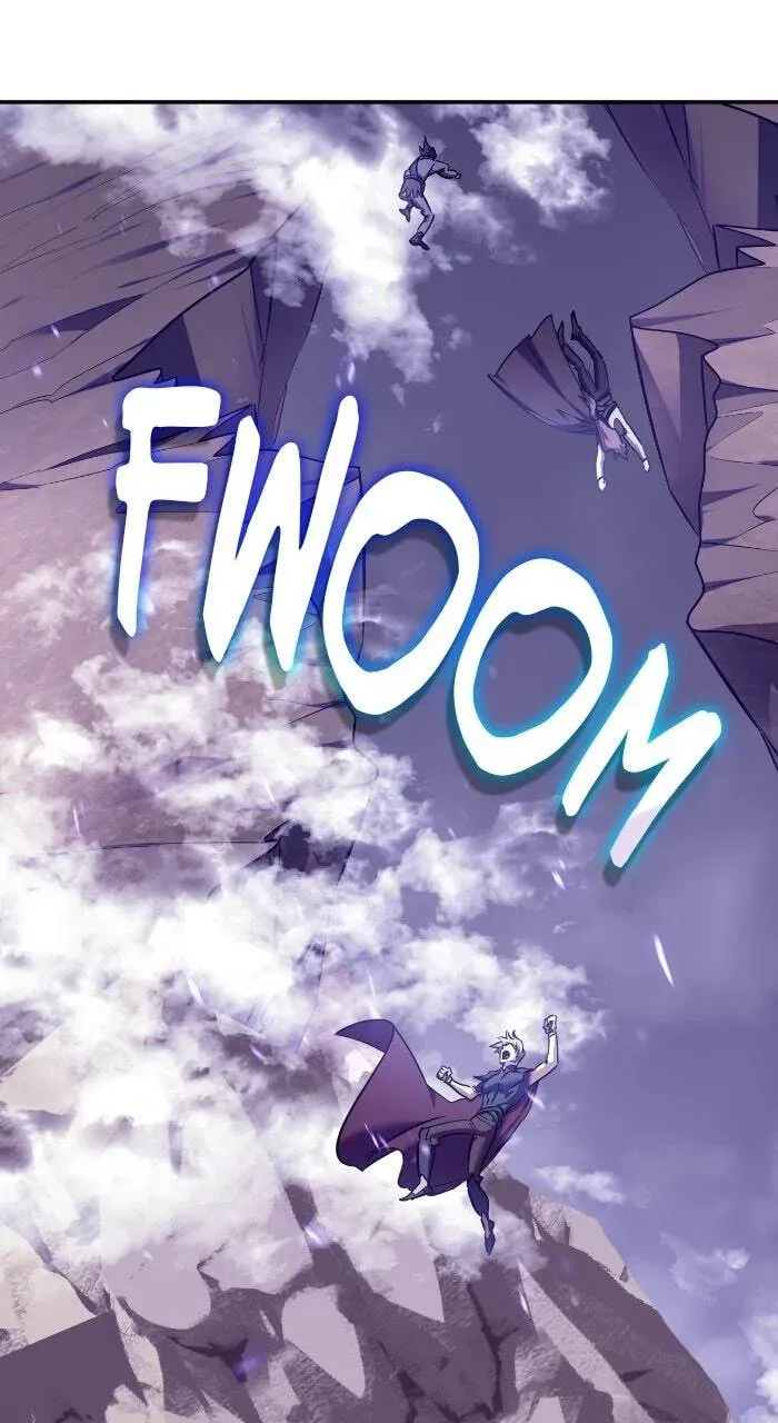 Return to Player Chapter 1.6 page 1 - 