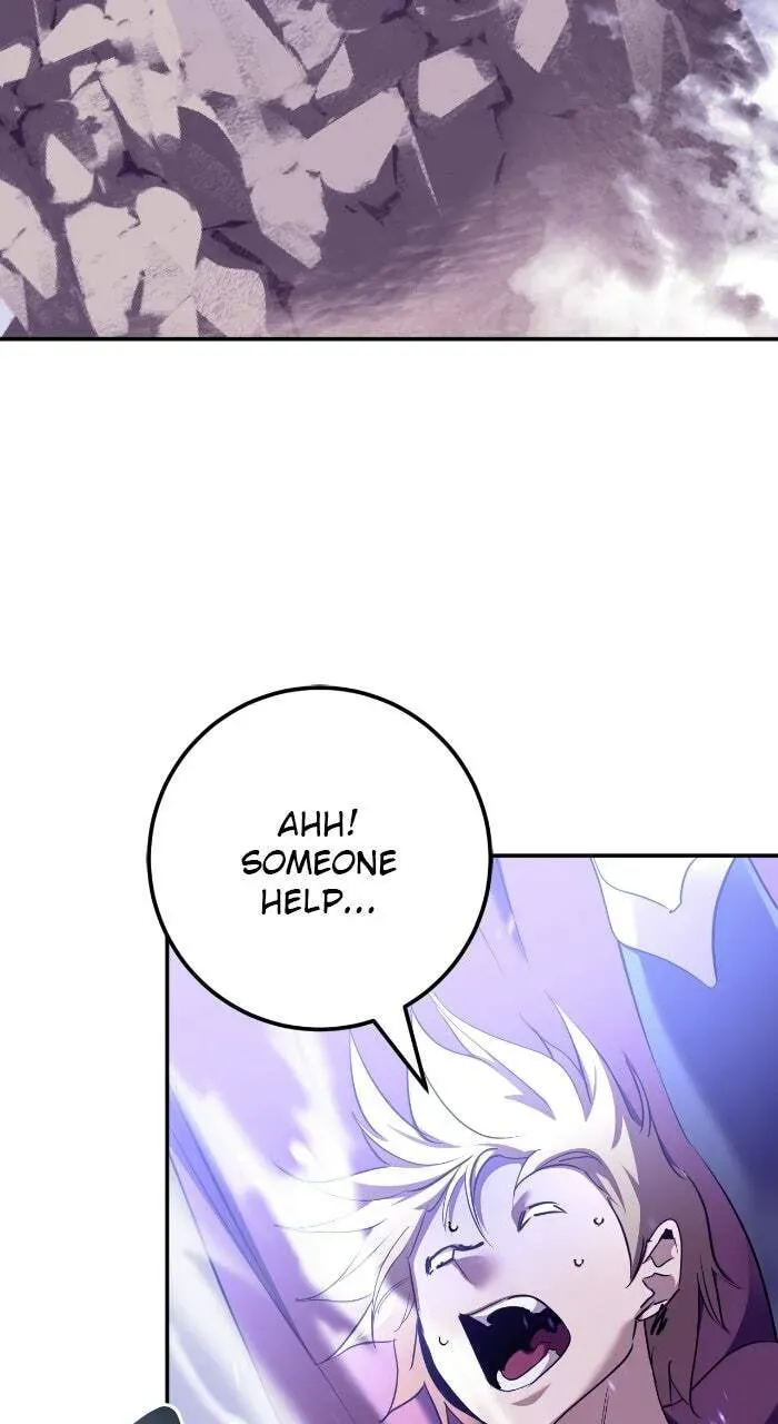 Return to Player Chapter 1.6 page 2 - 