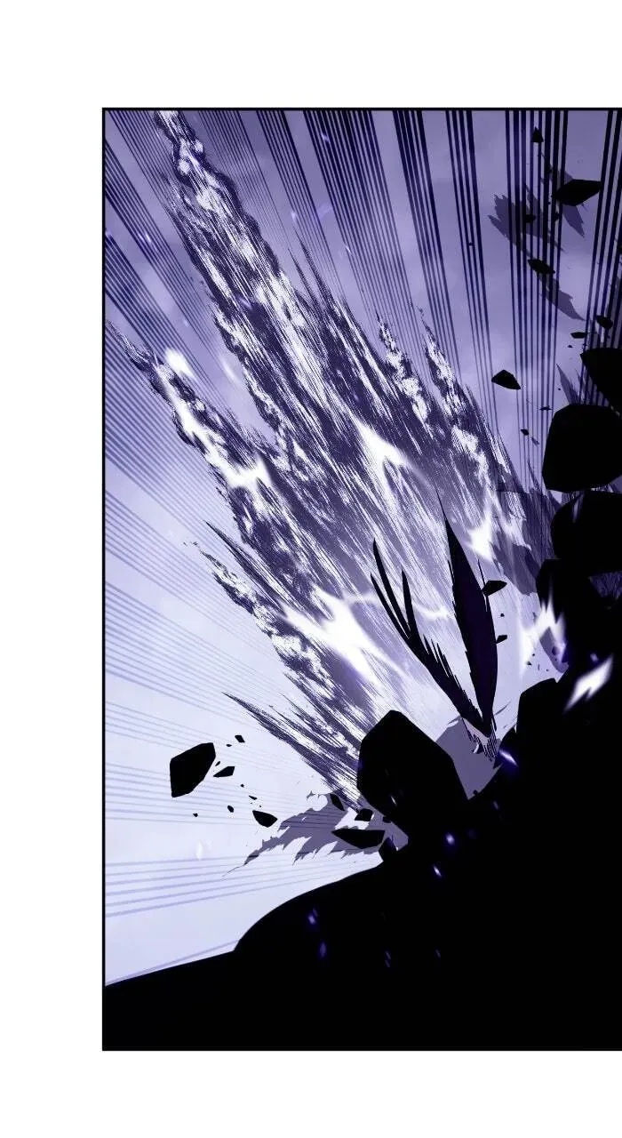 Return to Player Chapter 1.6 page 103 - 