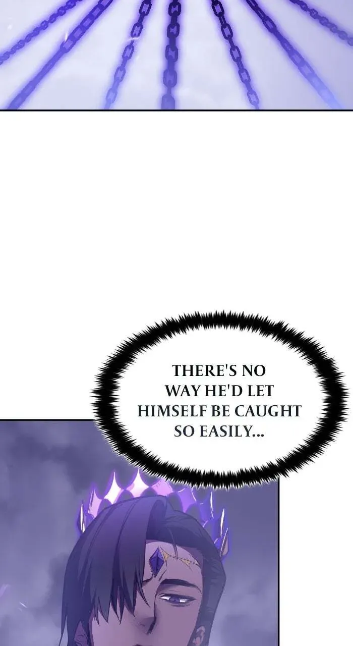 Return to Player Chapter 1.6 page 106 - 