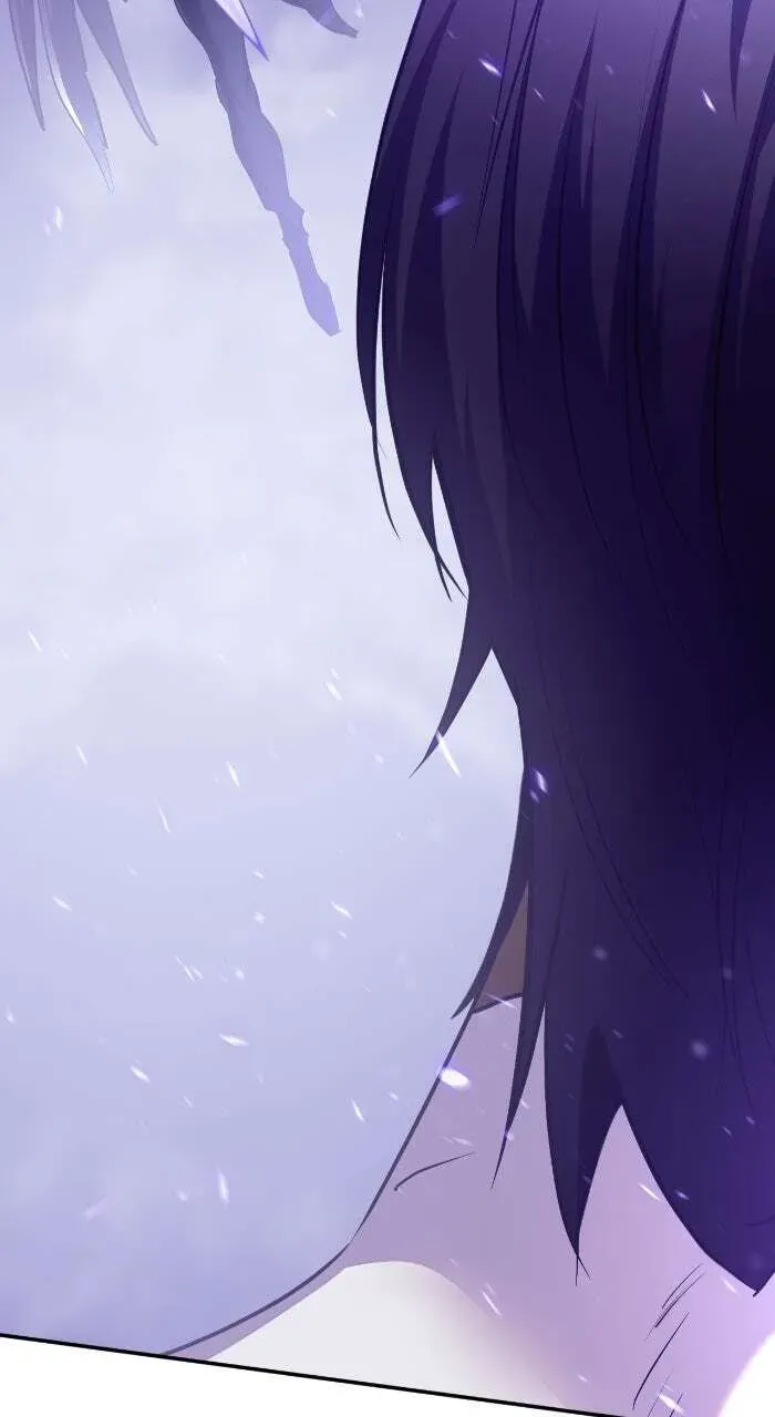 Return to Player Chapter 1.6 page 109 - 
