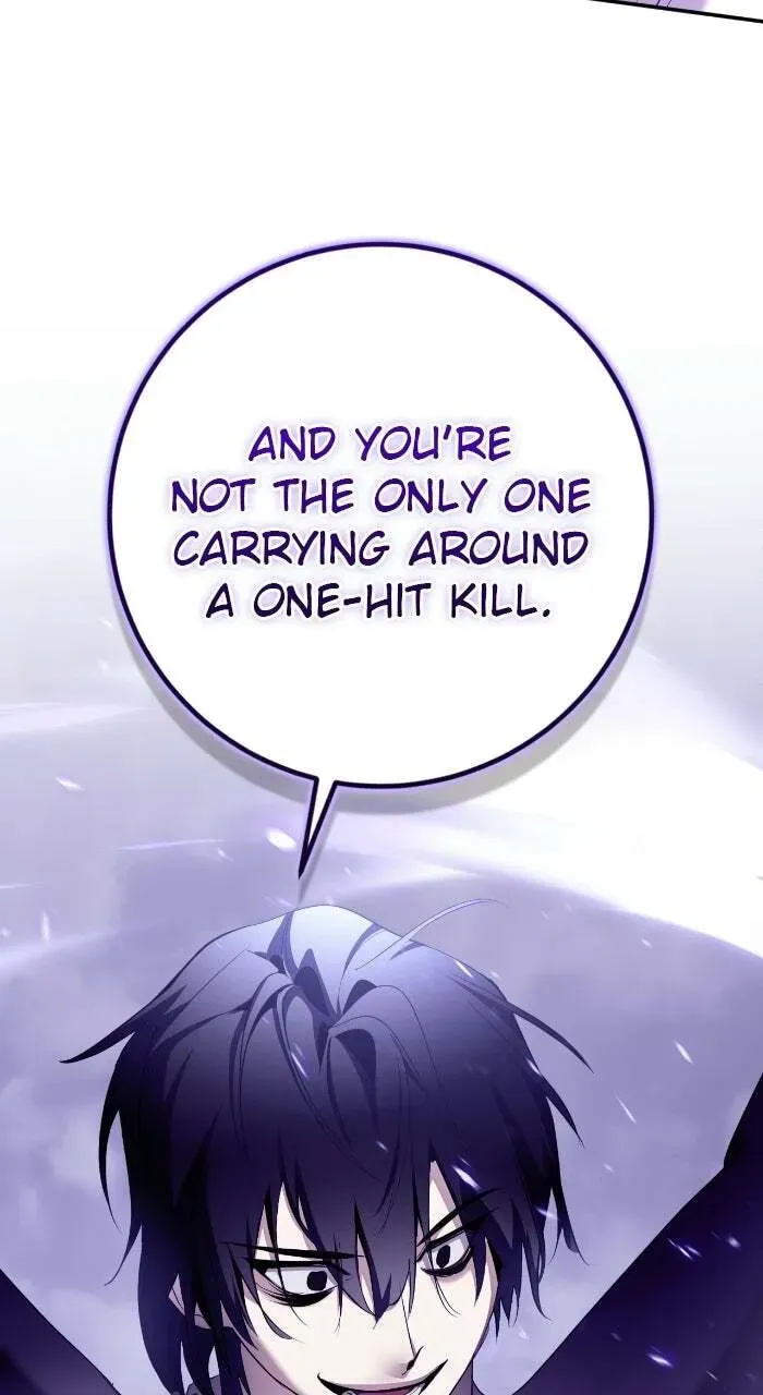 Return to Player Chapter 1.6 page 110 - 