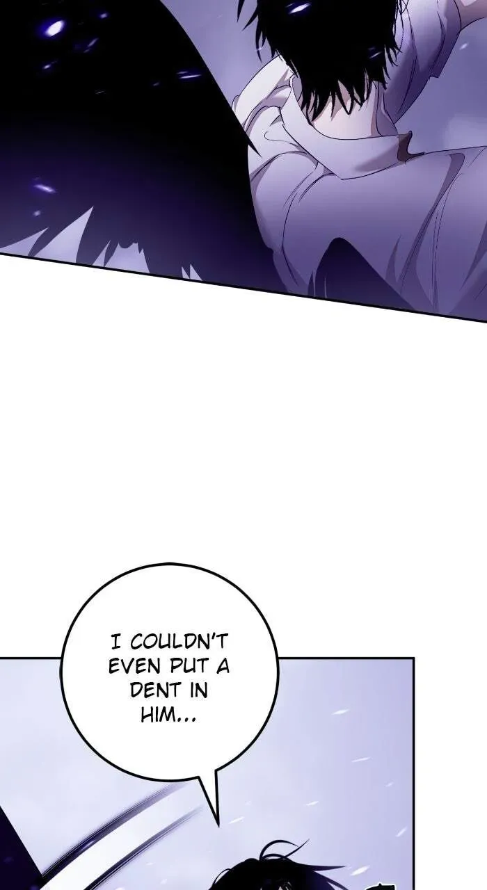 Return to Player Chapter 1.6 page 12 - 