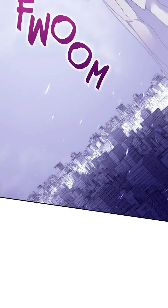 Return to Player Chapter 1.6 page 15 - 