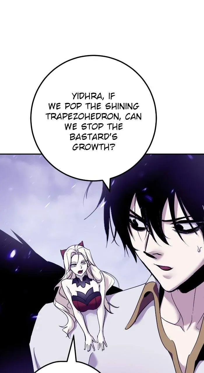 Return to Player Chapter 1.6 page 16 - 