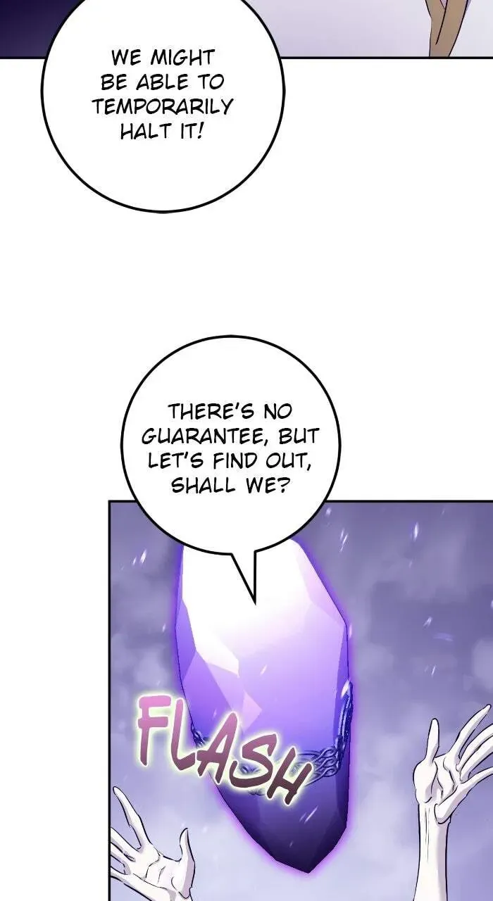 Return to Player Chapter 1.6 page 17 - 