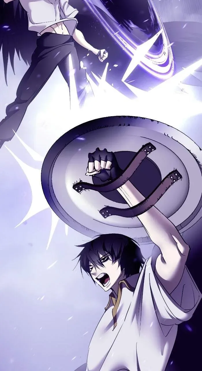 Return to Player Chapter 1.6 page 25 - 