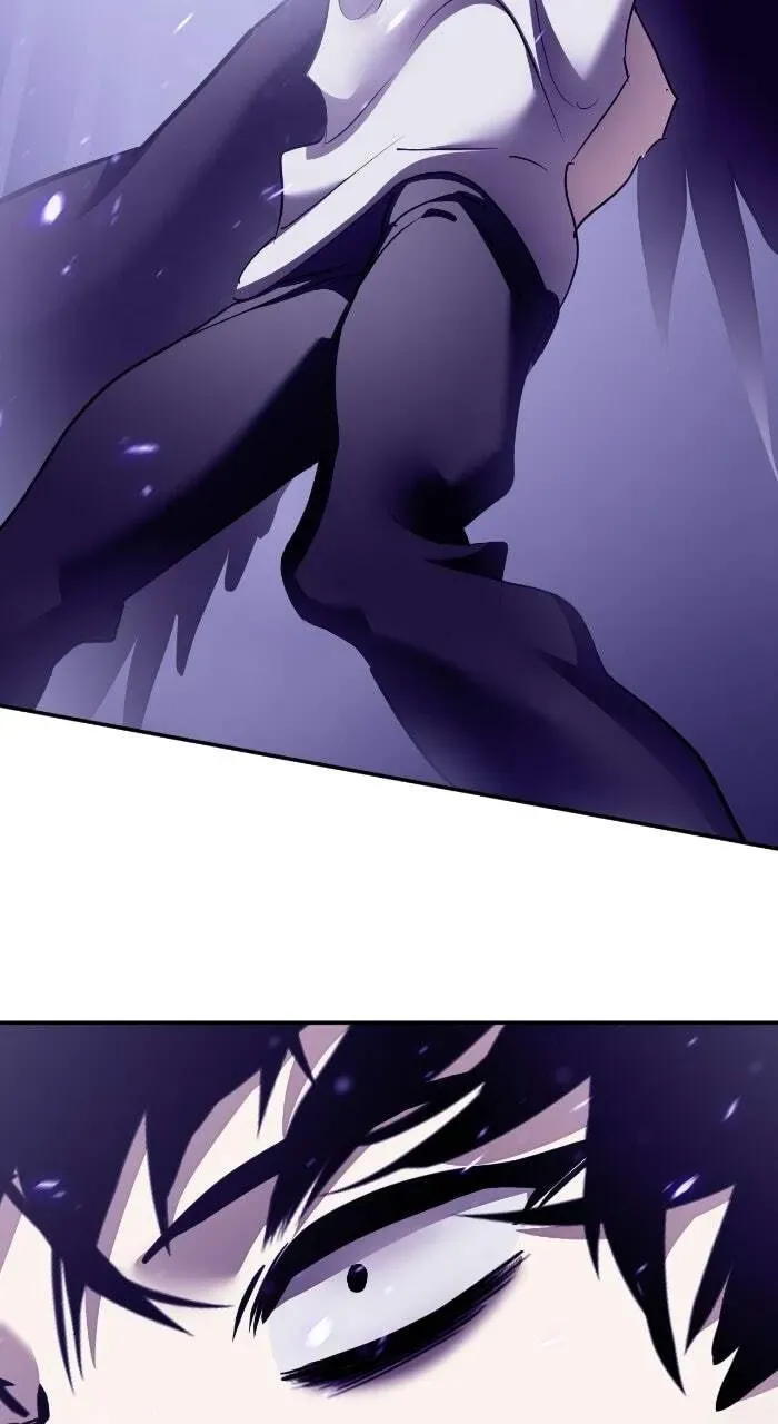 Return to Player Chapter 1.6 page 26 - 