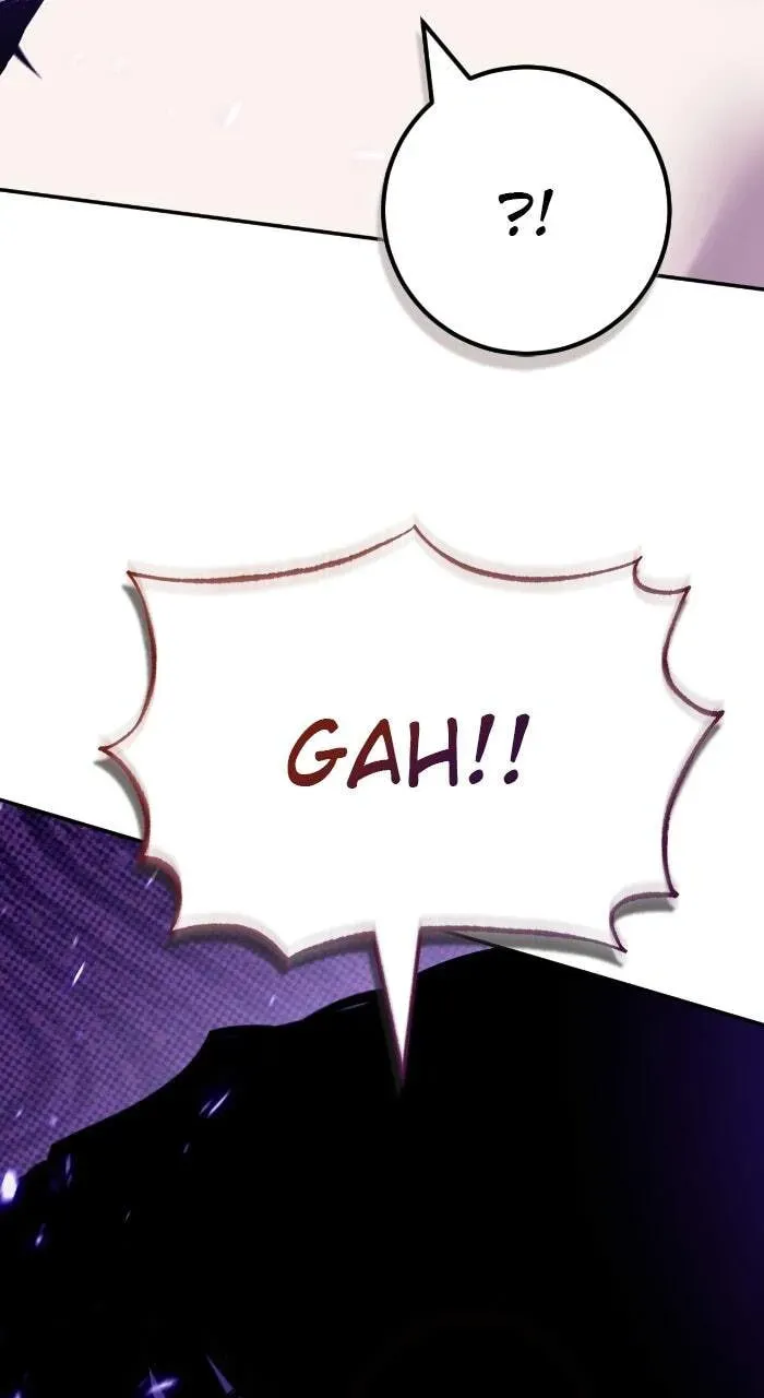 Return to Player Chapter 1.6 page 27 - 