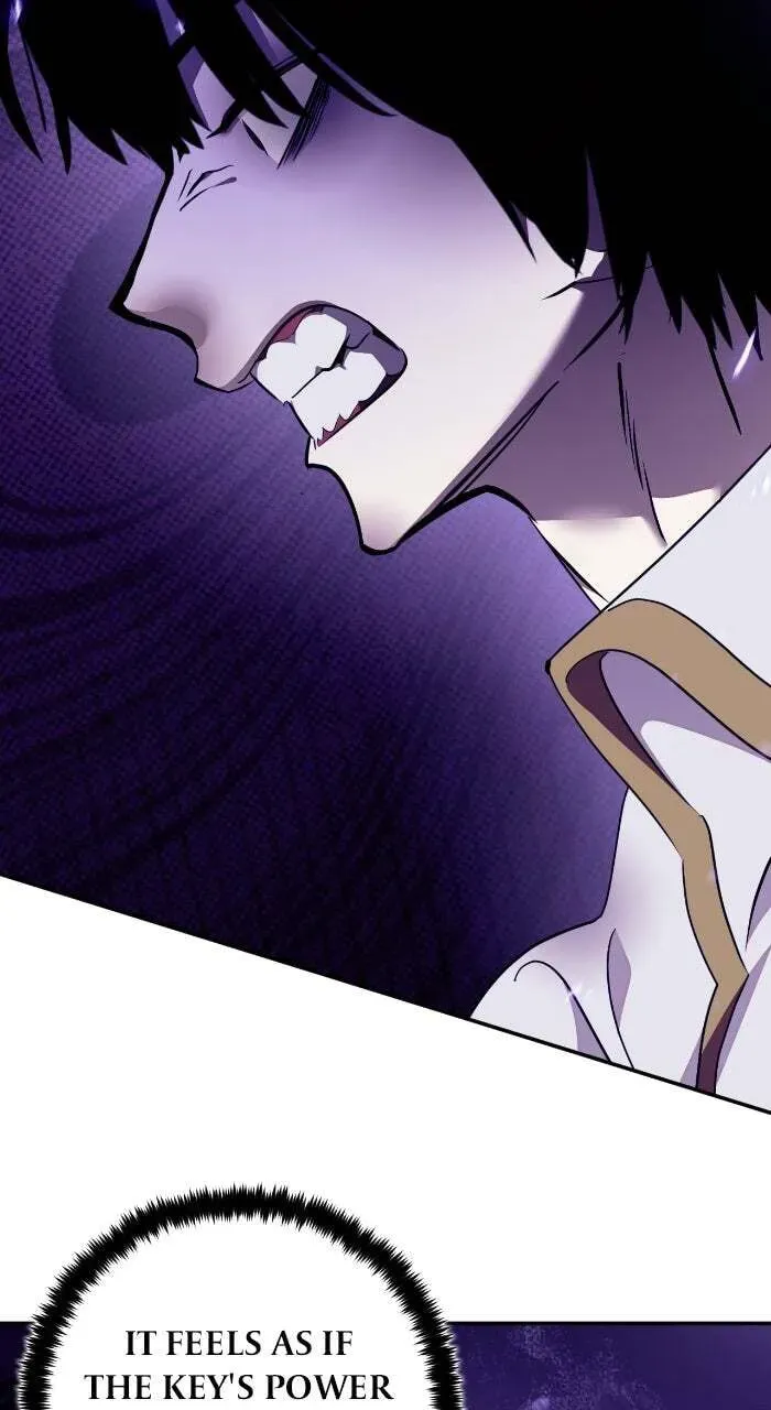 Return to Player Chapter 1.6 page 28 - 