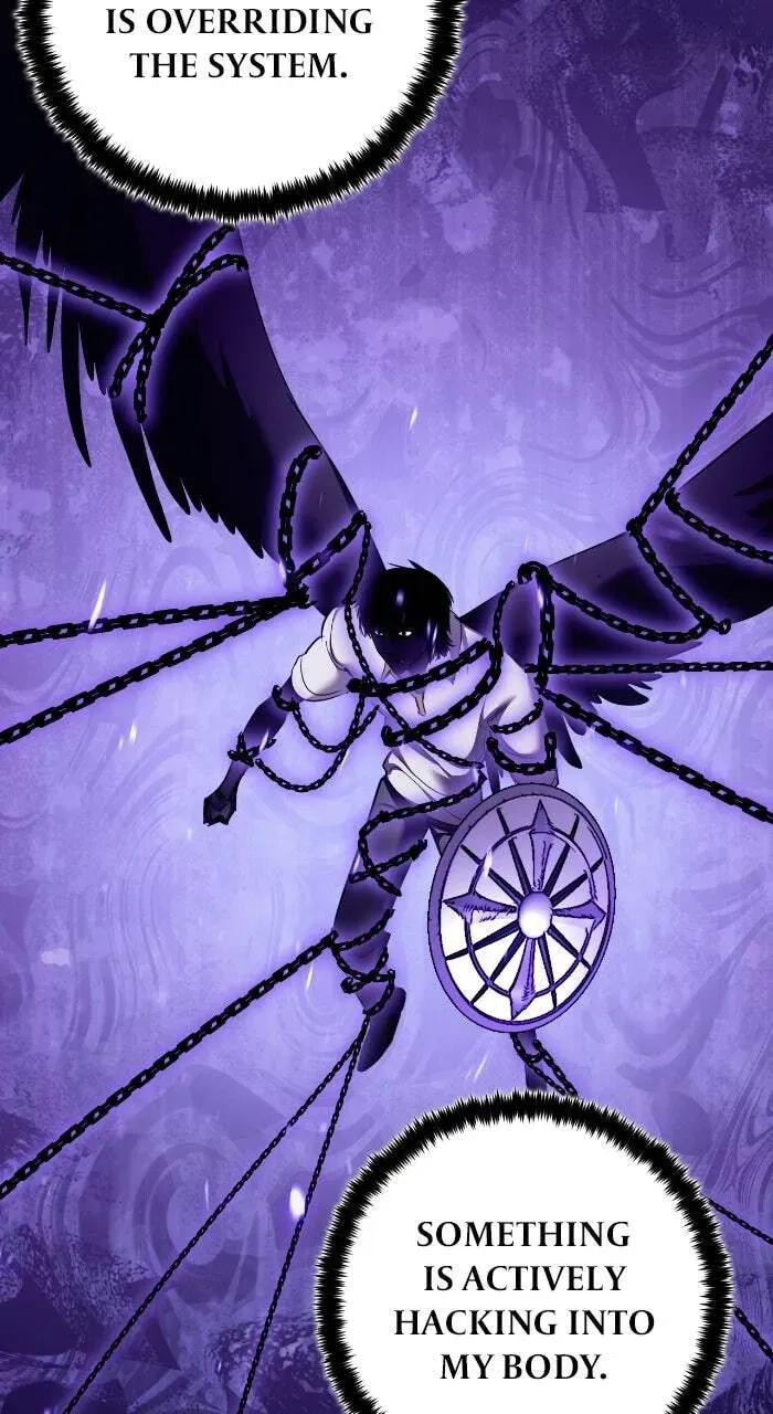 Return to Player Chapter 1.6 page 29 - 