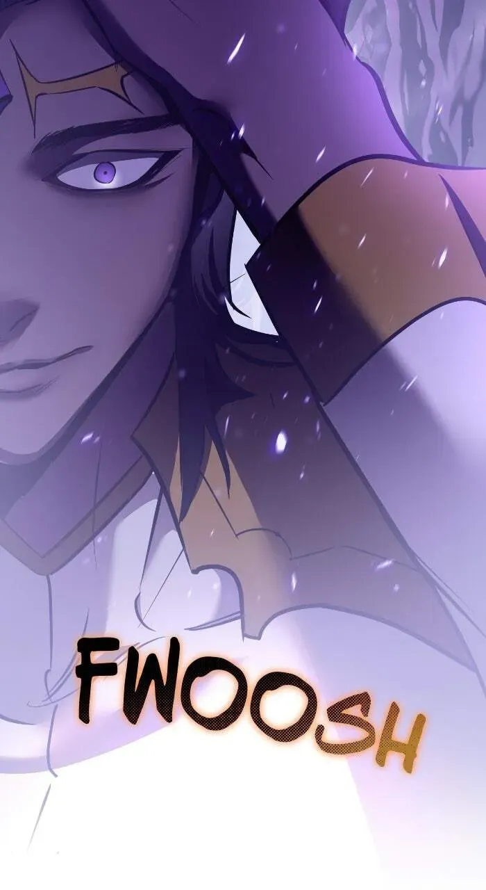 Return to Player Chapter 1.6 page 31 - 
