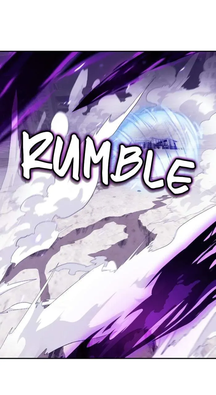 Return to Player Chapter 1.6 page 39 - 