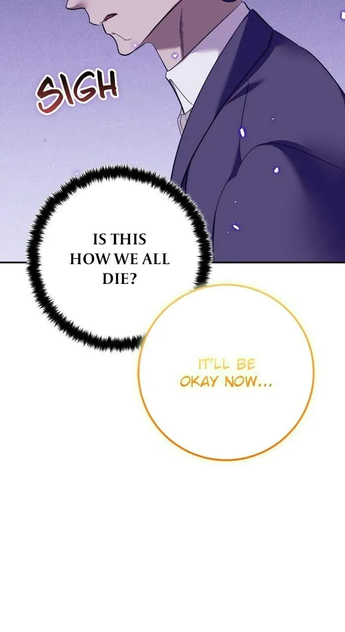 Return to Player Chapter 1.6 page 42 - 