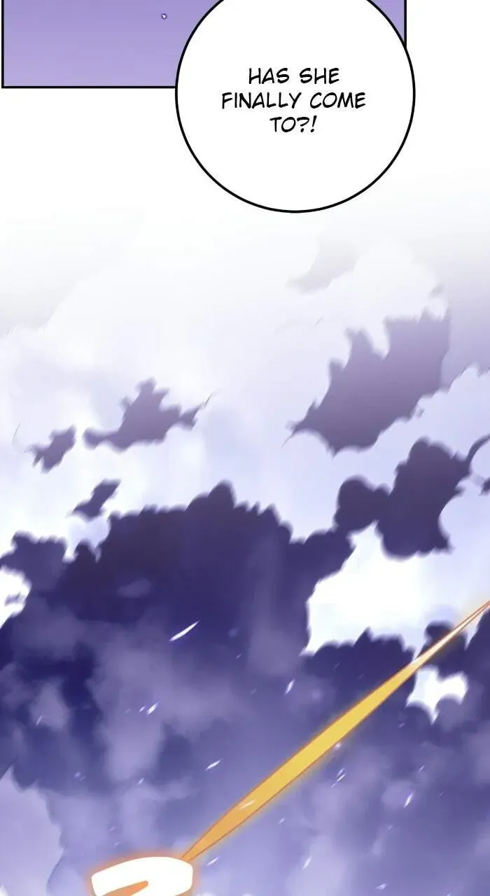 Return to Player Chapter 1.6 page 44 - 