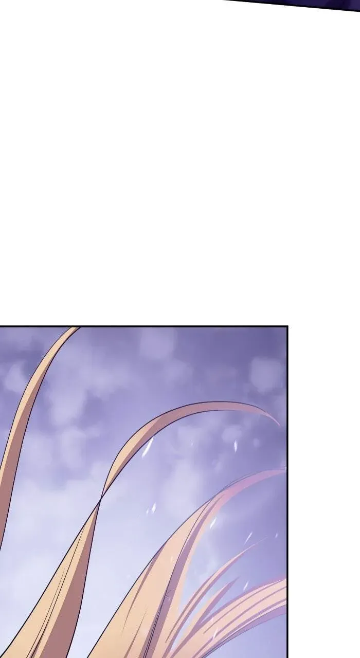 Return to Player Chapter 1.6 page 49 - 