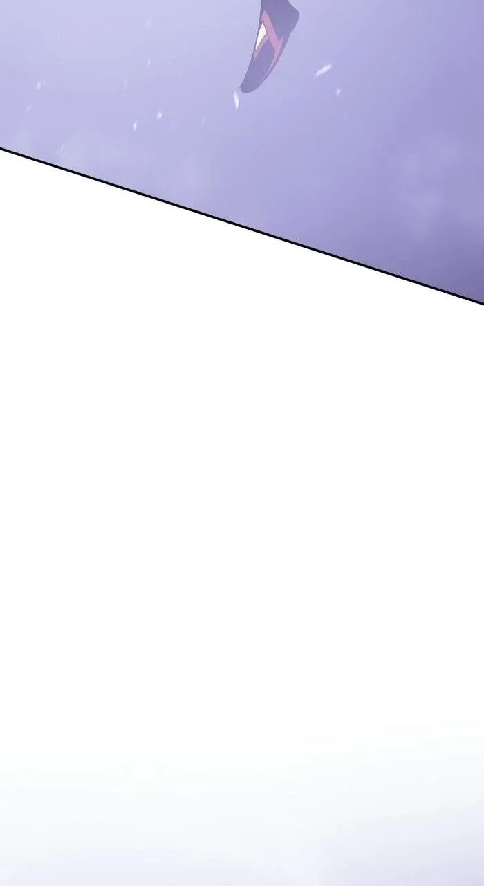 Return to Player Chapter 1.6 page 52 - 