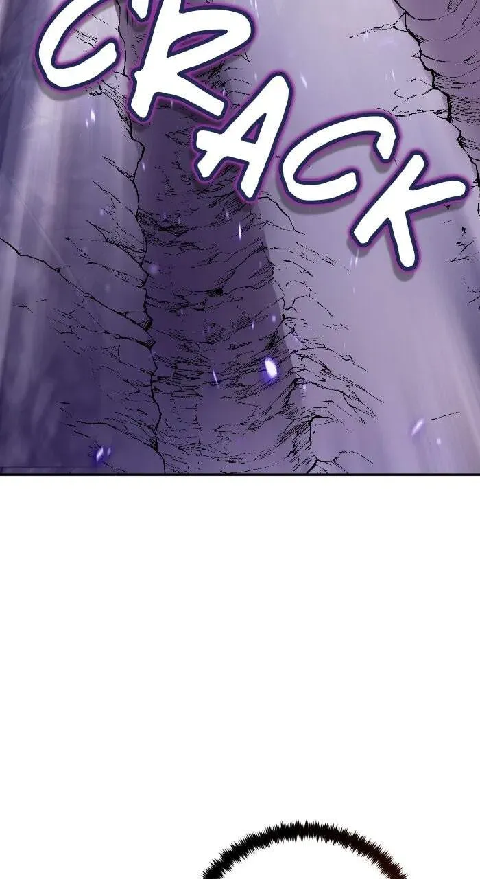 Return to Player Chapter 1.6 page 54 - 