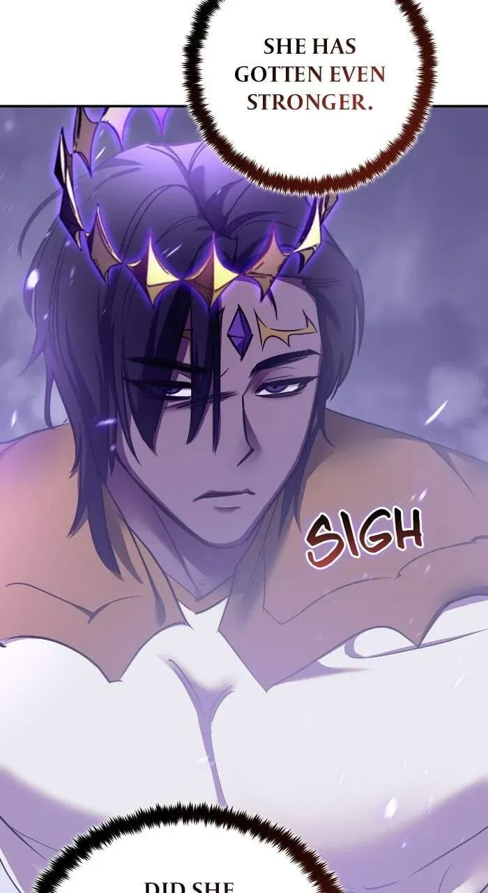 Return to Player Chapter 1.6 page 55 - 