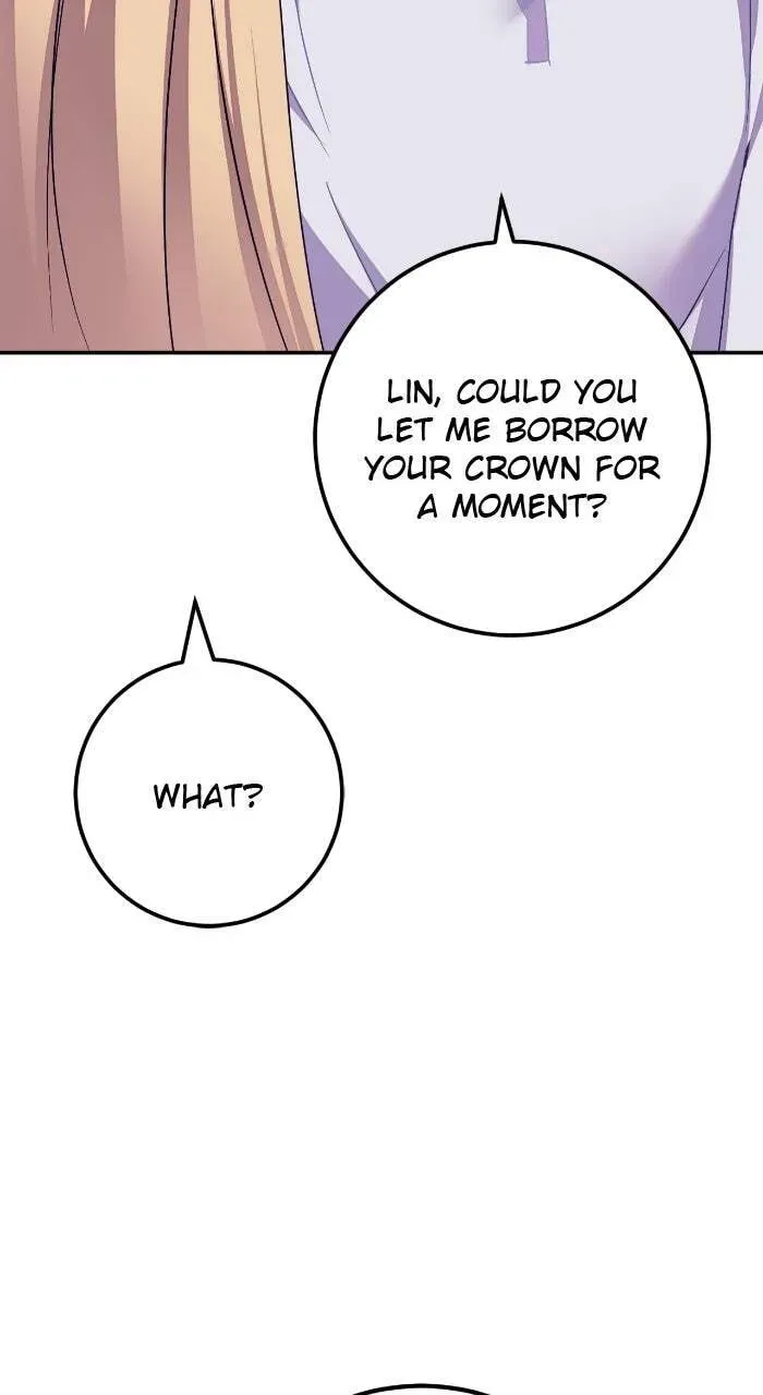 Return to Player Chapter 1.6 page 59 - 