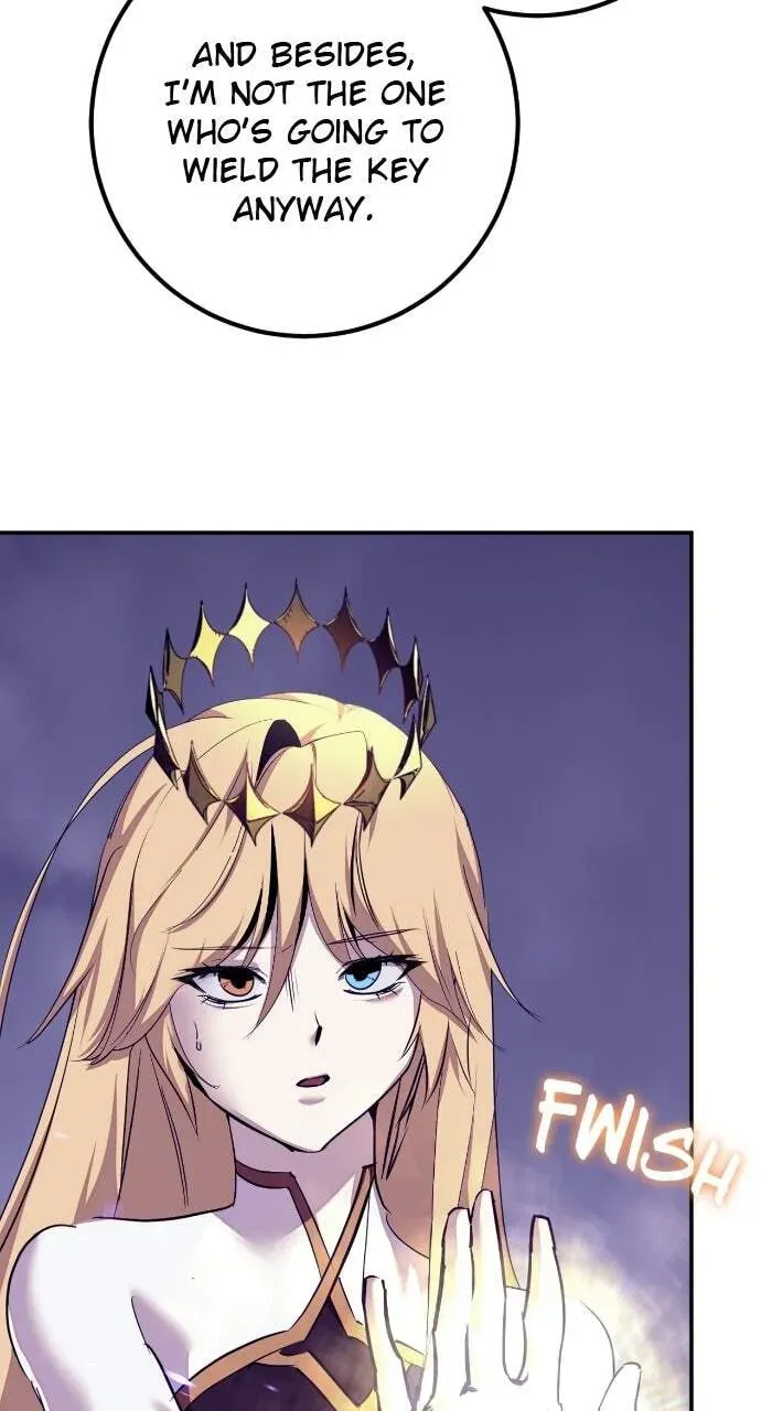 Return to Player Chapter 1.6 page 63 - 