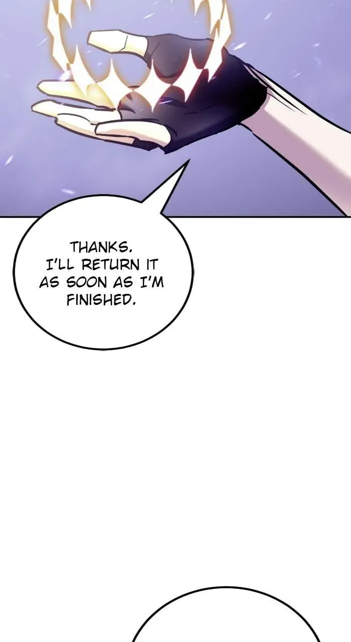 Return to Player Chapter 1.6 page 65 - 
