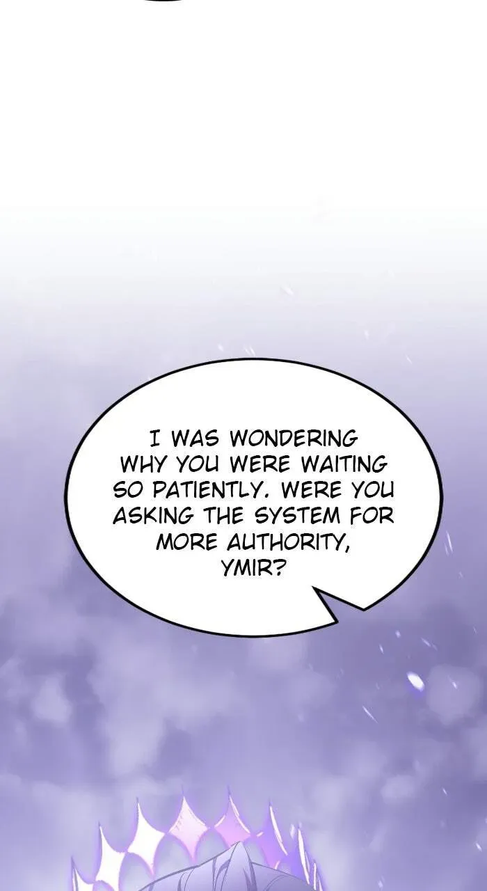 Return to Player Chapter 1.6 page 67 - 
