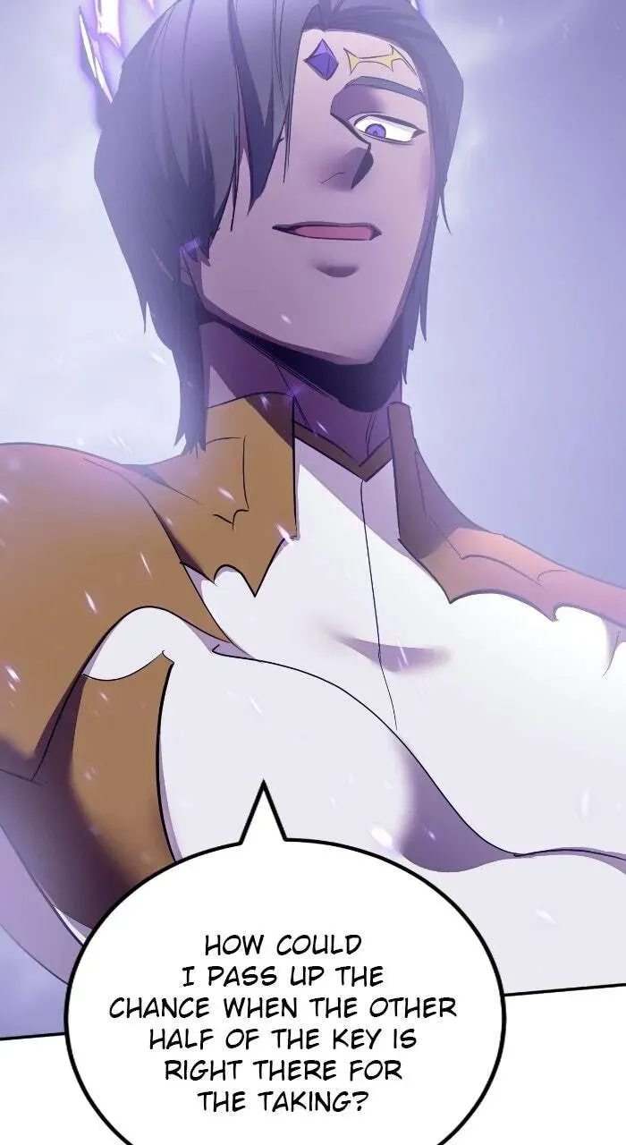 Return to Player Chapter 1.6 page 68 - 
