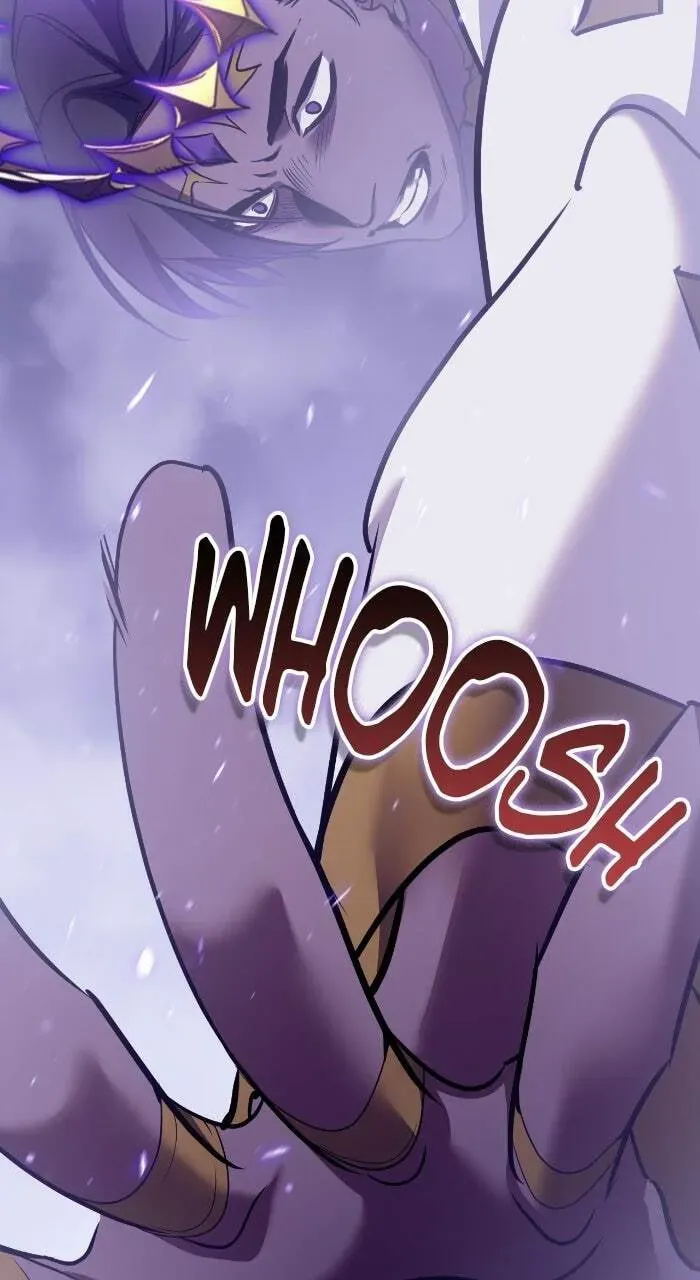 Return to Player Chapter 1.6 page 8 - 