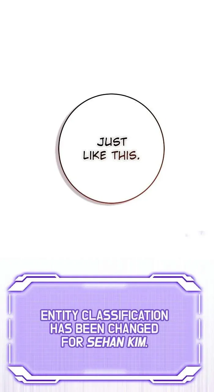 Return to Player Chapter 1.6 page 72 - 