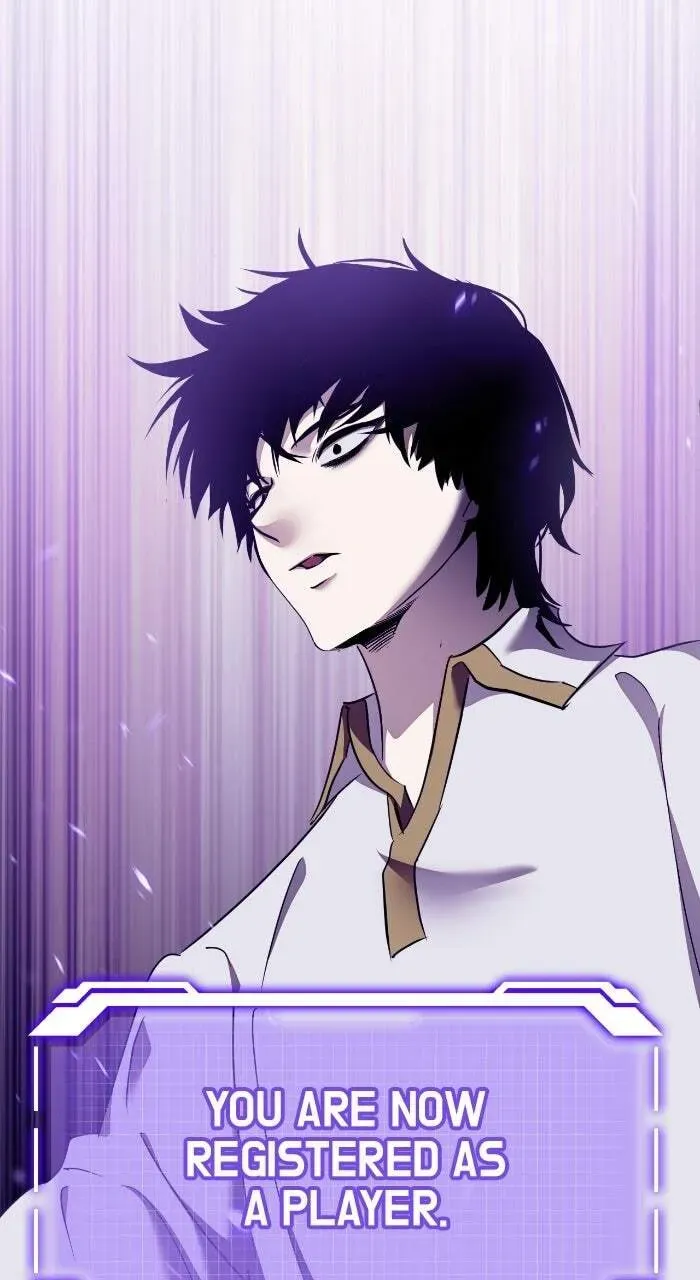Return to Player Chapter 1.6 page 73 - 