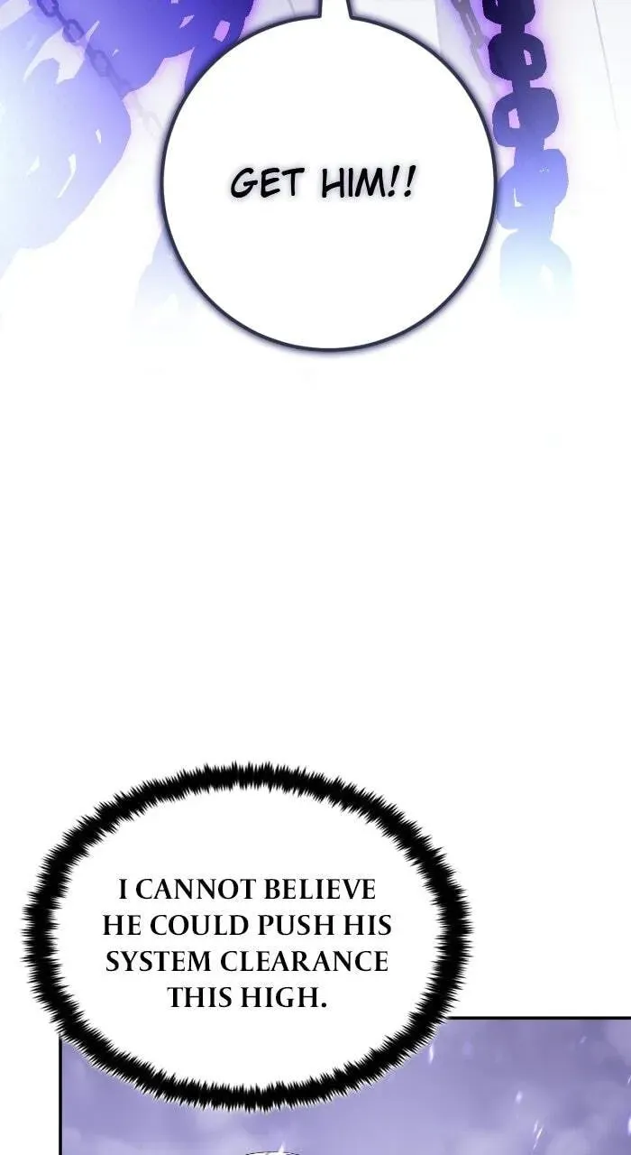 Return to Player Chapter 1.6 page 78 - 