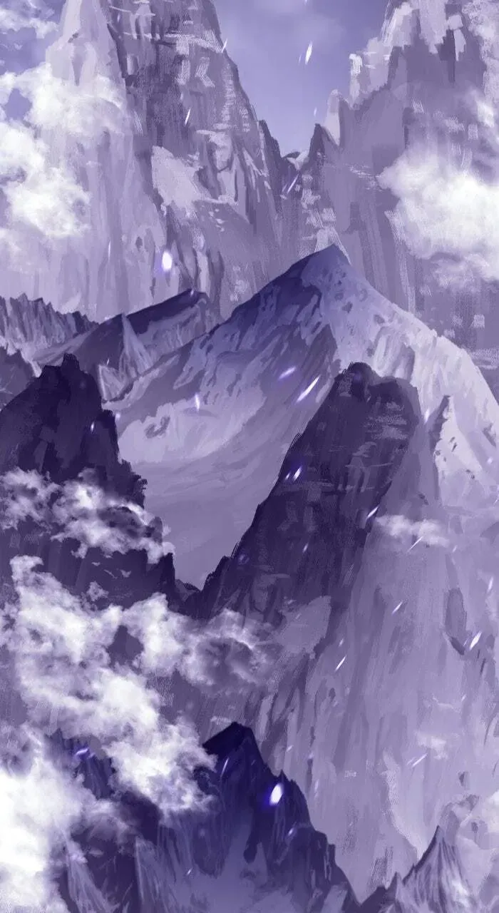 Return to Player Chapter 1.6 page 82 - 