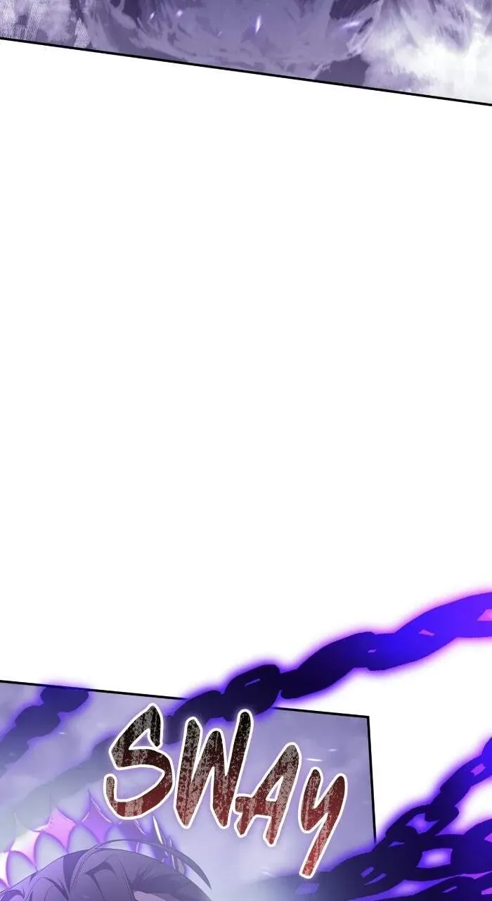 Return to Player Chapter 1.6 page 83 - 